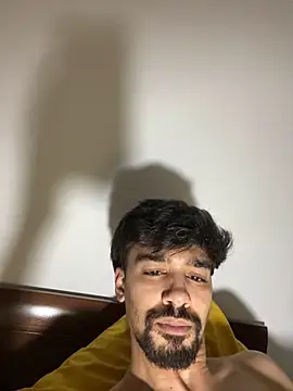 Hermanooooooo online show from 02-22-26, 08:06