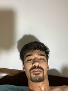 Hermanooooooo online show from 05-09-26, 08:28