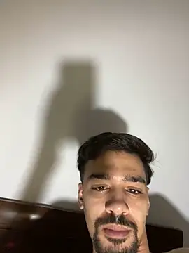 Hermanooooooo online show from 03-08-26, 11:24