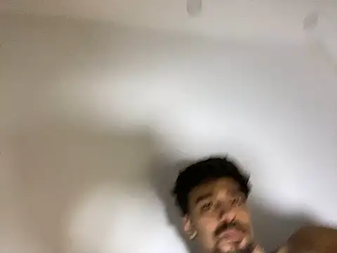 Hermanooooooo online show from 02-14-26, 06:46