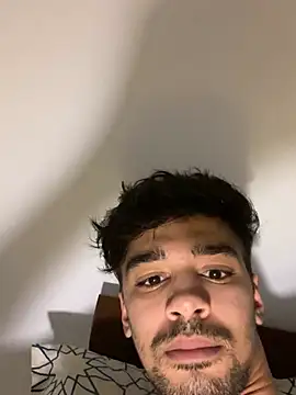 Hermanooooooo online show from 02-02-25, 01:12