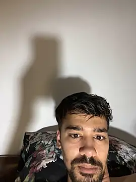 Hermanooooooo online show from 04-13-26, 12:53