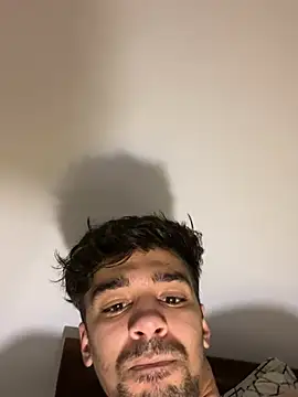 Hermanooooooo online show from 02-02-25, 04:26