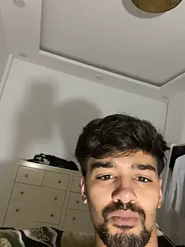 Hermanooooooo online show from 01-06-26, 06:56