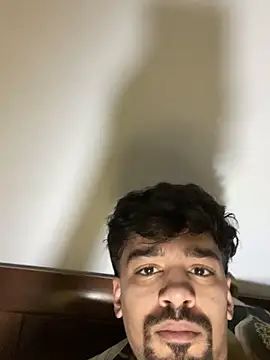 Hermanooooooo online show from 02-02-26, 02:38