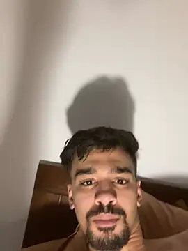 Hermanooooooo online show from 01-02-25, 05:35