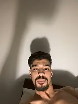 Hermanooooooo online show from 01-14-25, 02:08