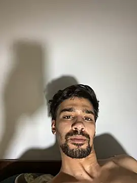 Hermanooooooo online show from 01-10-26, 02:51