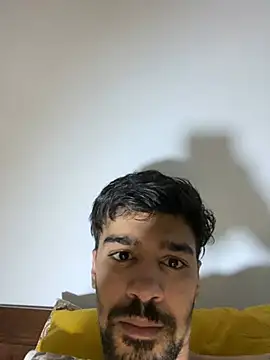 Hermanooooooo online show from 04-14-26, 05:12