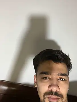 Hermanooooooo online show from 03-27-26, 03:35