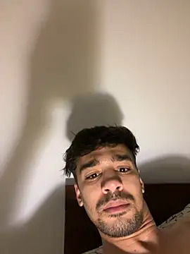 Hermanooooooo online show from 02-02-25, 07:30