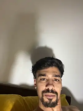 Hermanooooooo online show from 02-06-26, 06:09