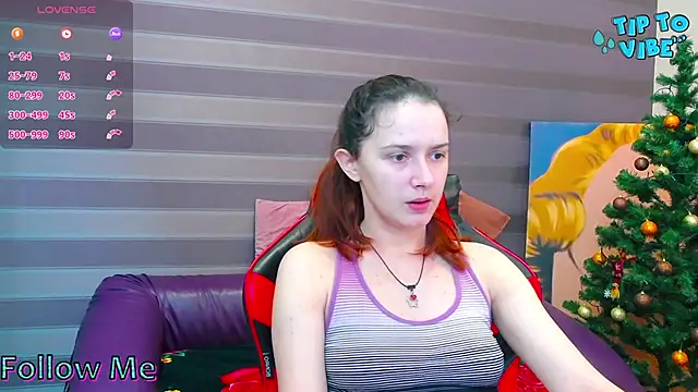 Snapshot of iris_nikhols chatting on 01-06-26, 03:21 iris nikhols online show from 01-06-26, 03:21