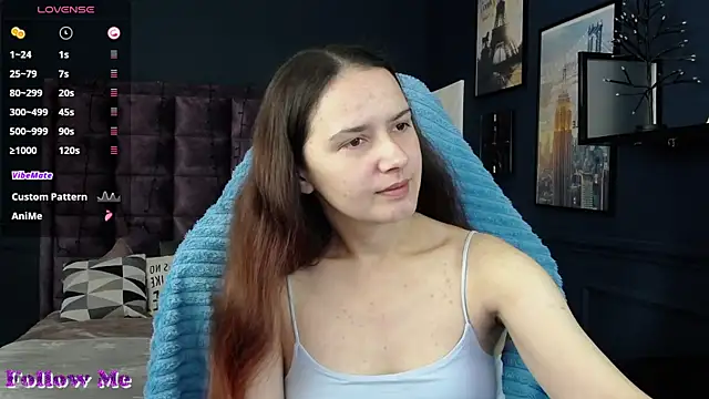 Snapshot of iris_nikhols chatting on 06-16-26, 01:27 iris nikhols online show from 06-16-26, 01:27
