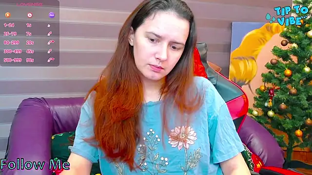 iris nikhols online show from 01-07-26, 04:39