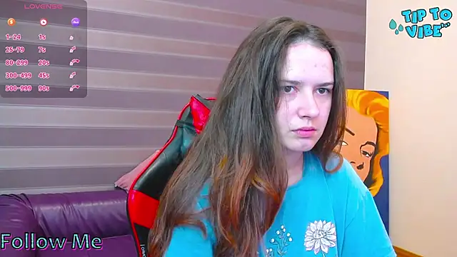 Snapshot of iris_nikhols chatting on 11-12-25, 01:10 iris nikhols online show from 11-12-25, 01:10