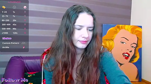 Snapshot of iris_nikhols chatting on 05-03-26, 12:16 iris nikhols online show from 05-03-26, 12:16