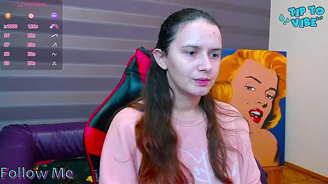 Snapshot of iris_nikhols chatting on 11-17-25, 09:41 iris nikhols online show from 11-17-25, 09:41