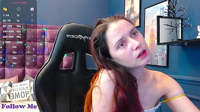 Snapshot of iris_nikhols chatting on 06-11-26, 12:23 iris nikhols online show from 06-11-26, 12:23