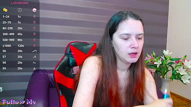 iris nikhols online show from 04-01-26, 12:57