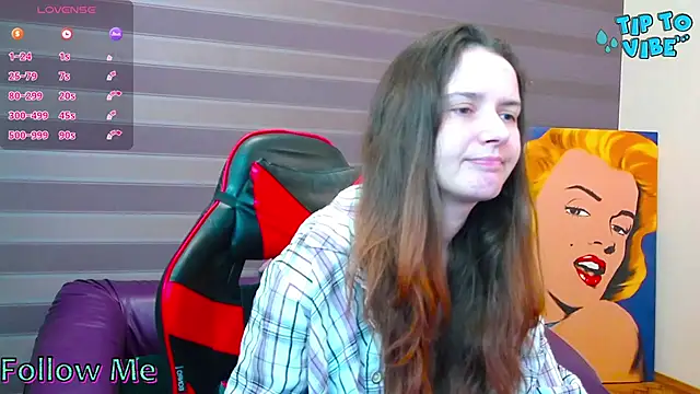 Snapshot of iris_nikhols chatting on 12-05-25, 02:54 iris nikhols online show from 12-05-25, 02:54