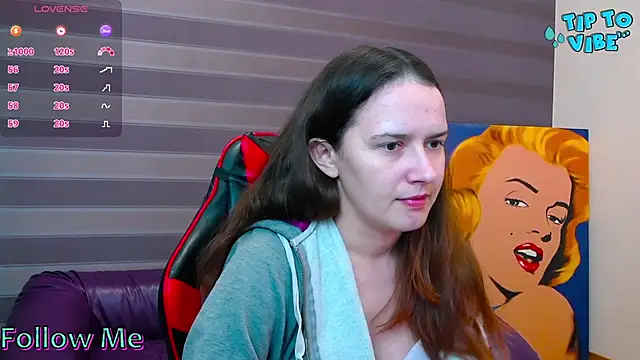 iris nikhols online show from 11-13-25, 10:13