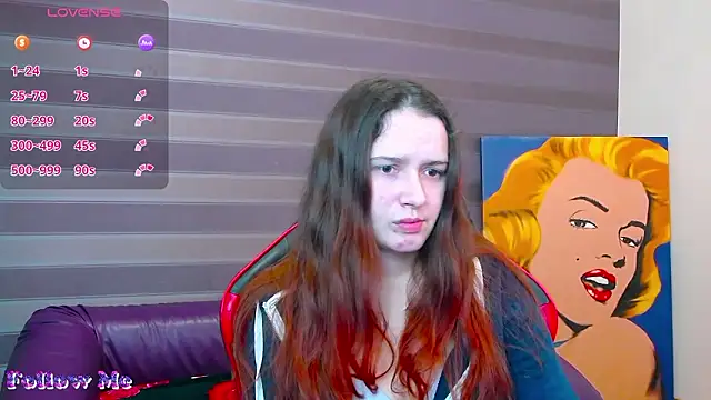 Snapshot of iris_nikhols chatting on 02-26-26, 03:28 iris nikhols online show from 02-26-26, 03:28