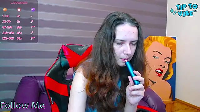 Snapshot of iris_nikhols chatting on 11-21-25, 04:22 iris nikhols online show from 11-21-25, 04:22