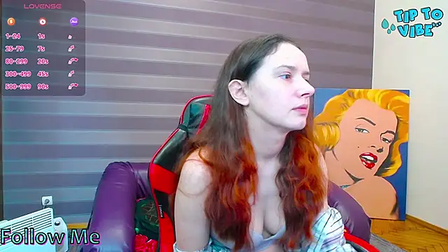 Snapshot of iris_nikhols chatting on 01-13-26, 02:04 iris nikhols online show from 01-13-26, 02:04