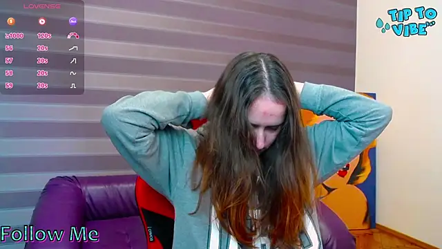 Snapshot of iris_nikhols chatting on 10-24-25, 11:37 iris nikhols online show from 10-24-25, 11:37