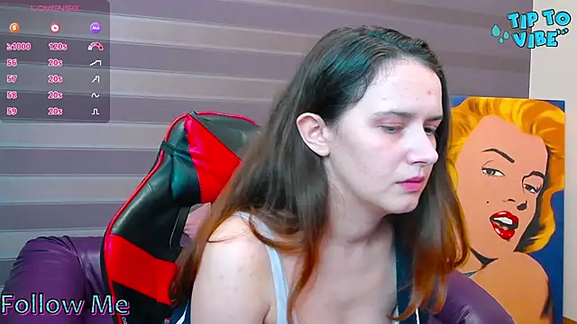 Snapshot of iris_nikhols chatting on 11-09-25, 07:29 iris nikhols online show from 11-09-25, 07:29