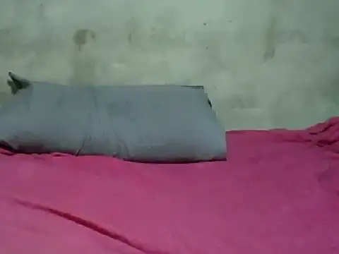 SexyNessa online show from 01-12-25, 01:42