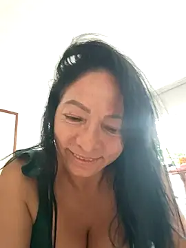 Snapshot of kimberlybirdx chatting on 02-12-26, 08:52 kimberlybirdx online show from 02-12-26, 08:52