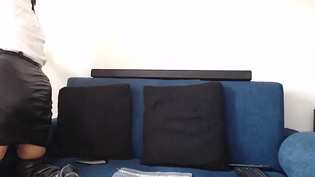 Snapshot of kimberlybirdx chatting on 04-08-26, 10:33 kimberlybirdx online show from 04-08-26, 10:33