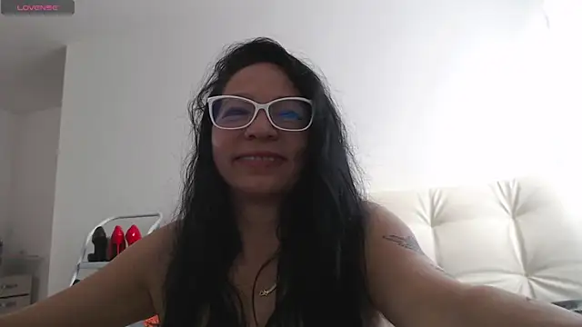 kimberlybirdx online show from 07-14-26, 09:32