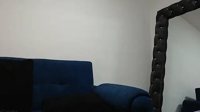 Snapshot of kimberlybirdx chatting on 04-30-26, 02:51 kimberlybirdx online show from 04-30-26, 02:51