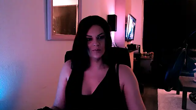 Snapshot of Bailey_S chatting on 02-03-25, 09:50 Bailey S online show from 02-03-25, 09:50