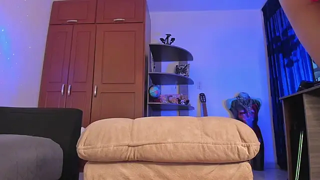 syd onfire online show from 01-28-25, 05:43