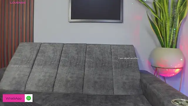 Catalina-sexy online show from 02-15-25, 04:25
