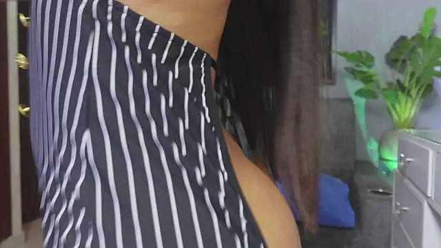Catalina-sexy online show from 06-21-26, 03:56