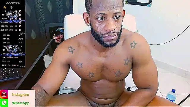 marcell 22cm online show from 03-20-25, 09:48