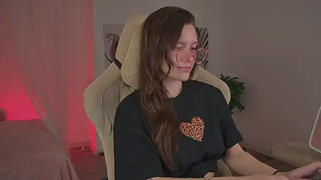 JennyDens online show from 01-15-26, 06:44