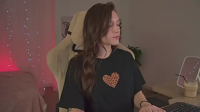 JennyDens online show from 01-14-26, 06:33