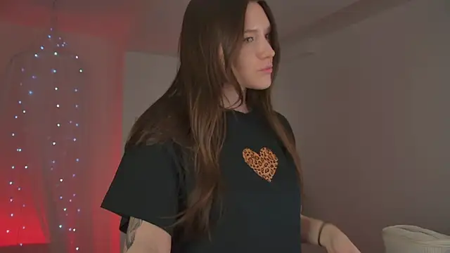 JennyDens online show from 01-13-26, 06:12