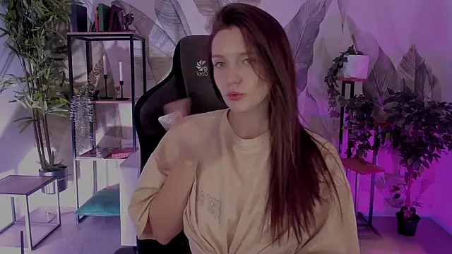 JennyDens online show from 12-16-25, 11:58