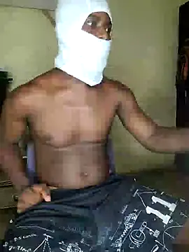 Snapshot of vannycov chatting on 06-02-26, 06:30 vannycov online show from 06-02-26, 06:30