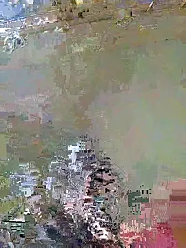 Snapshot of vannycov chatting on 05-02-26, 12:43 vannycov online show from 05-02-26, 12:43