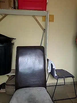 vannycov online show from 01-15-26, 08:51