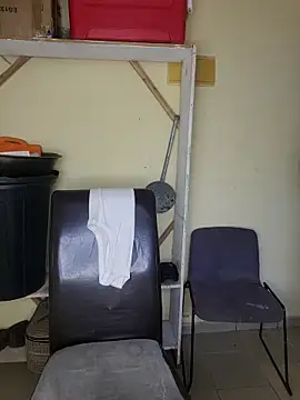 vannycov online show from 02-12-26, 06:57