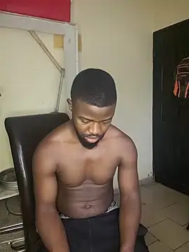 vannycov online show from 12-23-25, 07:40